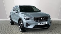 2025 Volvo XC40 2.0 B4P Ultra Dark 5dr Auto Petrol Estate Estate Petrol Automati