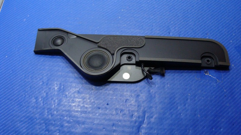 iMac 21.5" A1418 Late 2012 MD093LL/A Genuine Speaker Right 923-0267 GLP*