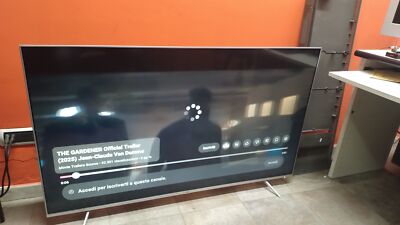 Foto dell'oggetto di un acquirente verificato