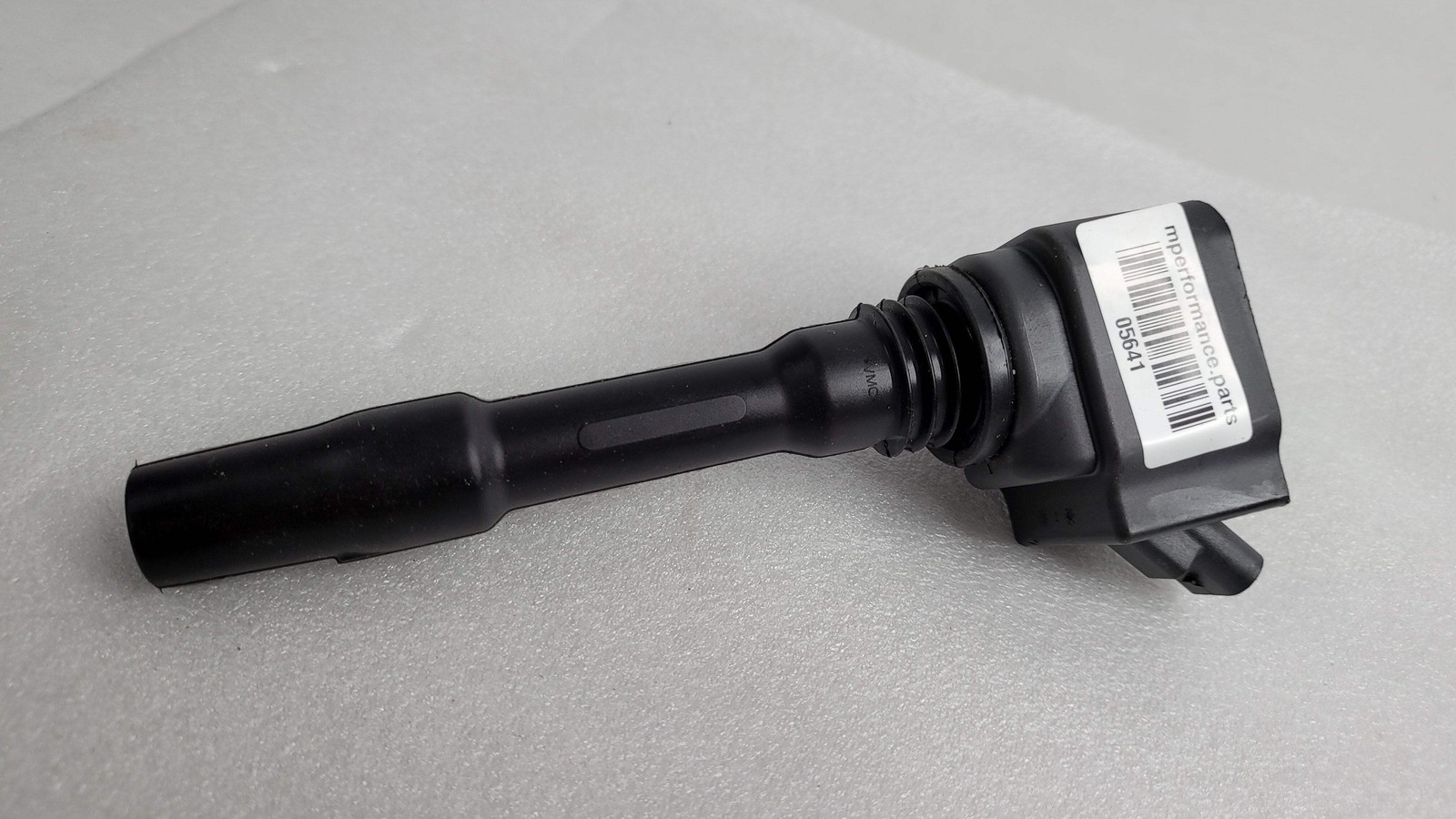 0 Bmw G80 G82 M3 M4 8643360 PETROL IGNITION COIL IGNITOR 8643360 image 5