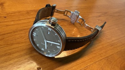 Photos de l'objet d'un acheteur vérifié
