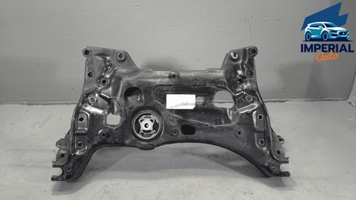 2018-2025 Volkswagen Atlas Front Subframe Crossmember Engine Cradle OEM