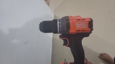 Foto dell'oggetto di un acquirente verificato