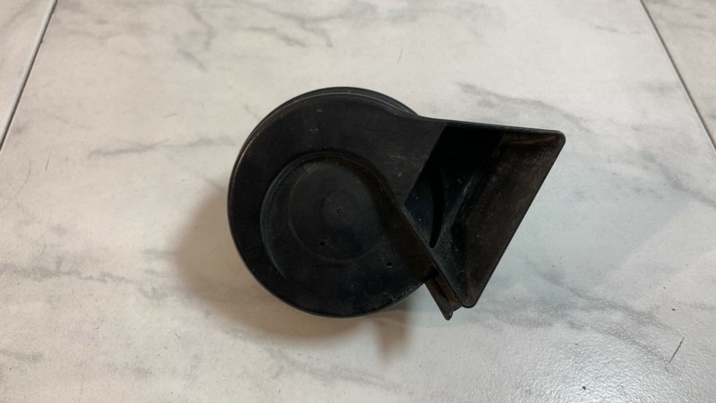 Original Mercedes Benz Classe A W168 Signal Sonore Corne Bugle A0045426820 De â