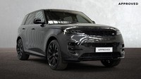 2025 Land Rover Range Rover Sport Estate 3.0 P460e Autobiography 5dr Auto SUV Hy