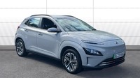 2023 Hyundai KONA 100kW SE Connect 39kWh 5dr Auto HATCHBACK ELECTRIC Automatic