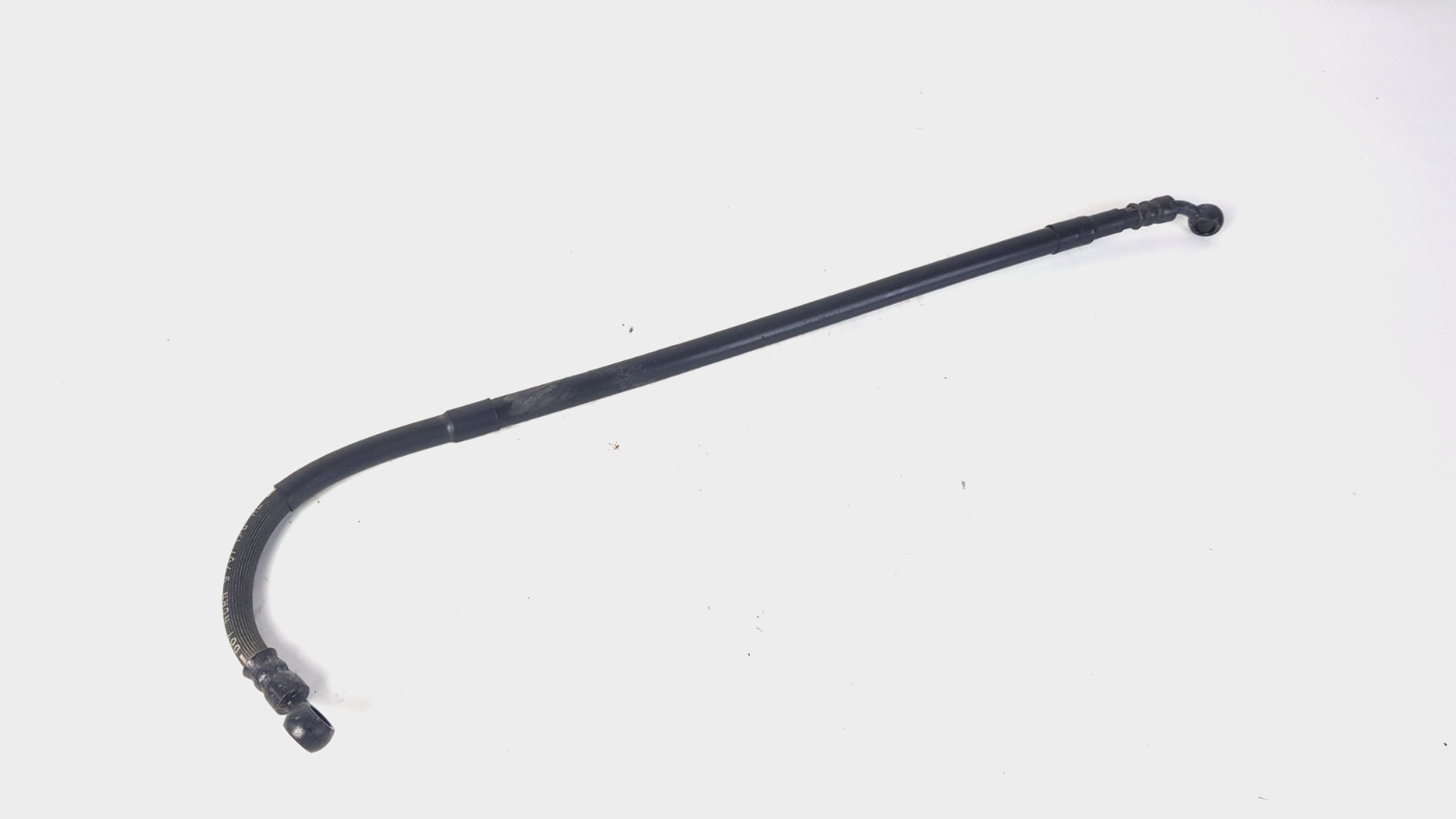 Tubo Freno Posteriore HONDA CRF 250 R 2008 - 2009 CRF250R