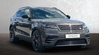 2025 Land Rover Range Rover Velar 2.0 D200 MHEV Dynamic HSE 5dr Auto Estate Dies