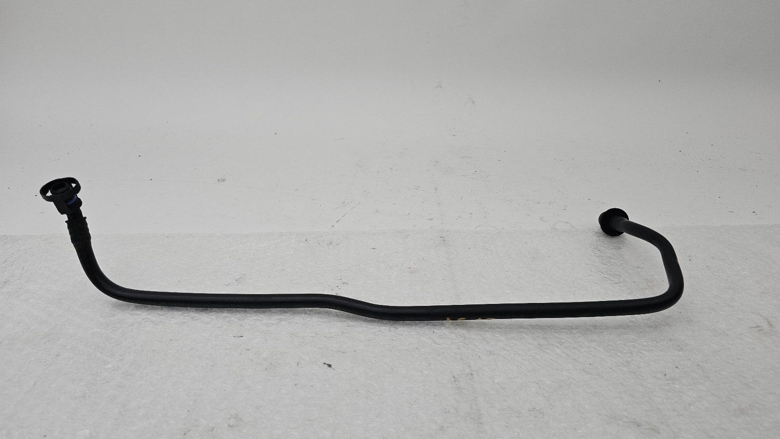 2011-2016 BMW F10 535Xi 3.0L N55 Brake Booster Return Vacuum Pipe Hose Line OEM