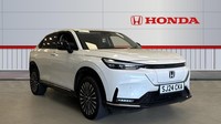 2024 Honda e NY1 150kW Elegance 69kWh 5dr Auto Electric Hatchback Hatchback Elec