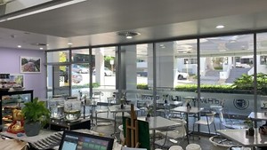 Business for sale perth gumtree