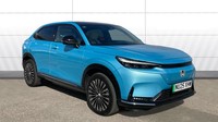 2025 Honda e NY1 150kW Advance 69kWh 5dr Auto HATCHBACK ELECTRIC Automatic