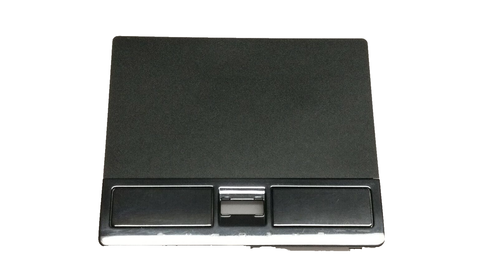 【値下げ】dynabook PORTÉGÉ R700 Chromebook本体 値下げ】dynabook PORTÉGÉ R700 Chromebook本体 値下げ