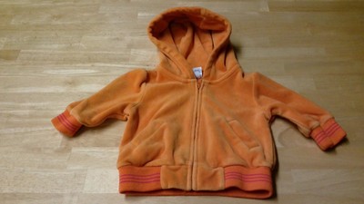 Infant Girls Mixed Lot of 10, Hoodies, Jeans, Dress, Top, Size 3 - 18 Months