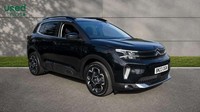 2023 Citroen C5 Aircross 1.5 BlueHDi Shine 5dr EAT8 Hatchback Diesel Automatic
