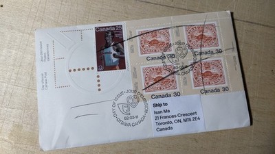 Objectfoto('s) van geverifieerde koper