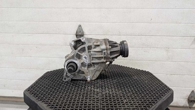 2010-2013 Suzuki Kizashi AT 2.4 AWD Transfer Case Assy Tested 121K Miles