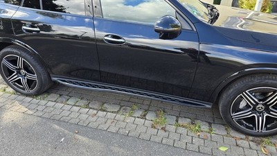 Objectfoto('s) van geverifieerde koper