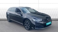 2023 Volkswagen Passat 1.4 TSI PHEV GTE 5dr DSG Estate Estate Hybrid Automatic
