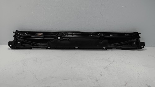 2019-2025 Toyota RAV4 Windshield Cowl Vent Top Panel OEM