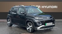 2026 Hyundai INSTER 85kW 02 49kWh 5dr Auto Electric Hatchback Hatchback Electric