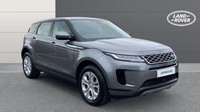 2021 Land Rover Range Rover Evoque 1.5 P300e S 5dr Auto Hatchback Hatchback Hybr