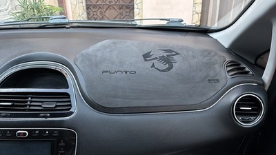Foto dell'oggetto di un acquirente verificato