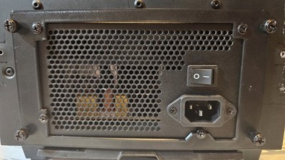 Objectfoto('s) van geverifieerde koper