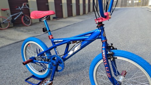 BMX OLDクワハラ GT マングース　ヘロー　シュウィン　レッドライン BMX OLDクワハラ GT マングース ヘロー シュウィン レッドライン