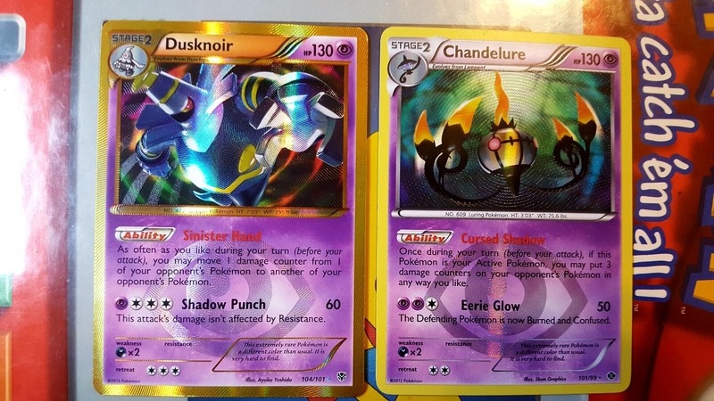 98 145 Bebecaille Sl2 French Designer Card Pokemon Guardians Ascendants Collectible Card Games Pokemon Trading Card Game