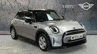 2023 MINI Hatch 1.5 Cooper Classic 5dr Auto Petrol Hatchback Hatchback Petrol Au