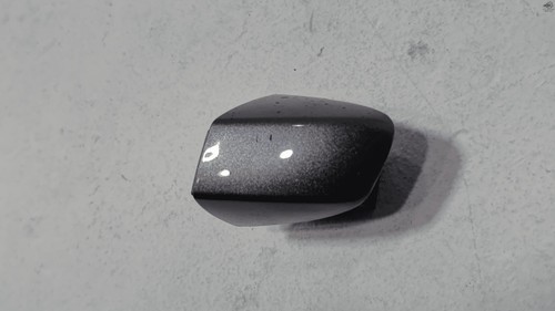 2018-2025 Volkswagen Atlas Rear Driver Side Door Exterior Handle Cap *2R2R* OEM
