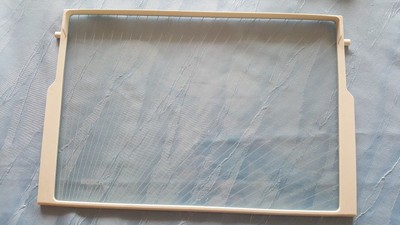 Kühlschrank Glasplatte : Siemens kuhlschrank glasplatte gebraucht kaufen! nur 4 st. bis 60 Kühlschrank Glasplatte : Siemens kuhlschrank glasplatte gebraucht kaufen! nur 4 st. bis 60