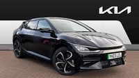 2023 Kia EV6 236kW GT Line S 77.4kWh 5dr AWD Auto Electric Estate Estate Electri