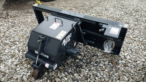 Alitec CP16 CP-16 16