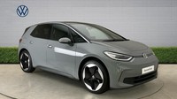 2024 Volkswagen ID.3 150kW Match Pro S 77kWh 5dr Auto Electric Hatchback Hatchba