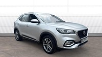 2023 MG MG HS 1.5 T-GDI Excite 5dr Petrol Hatchback Hatchback Petrol Manual