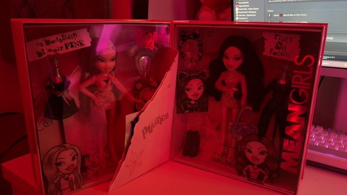 經驗證買家提供的物品圖片