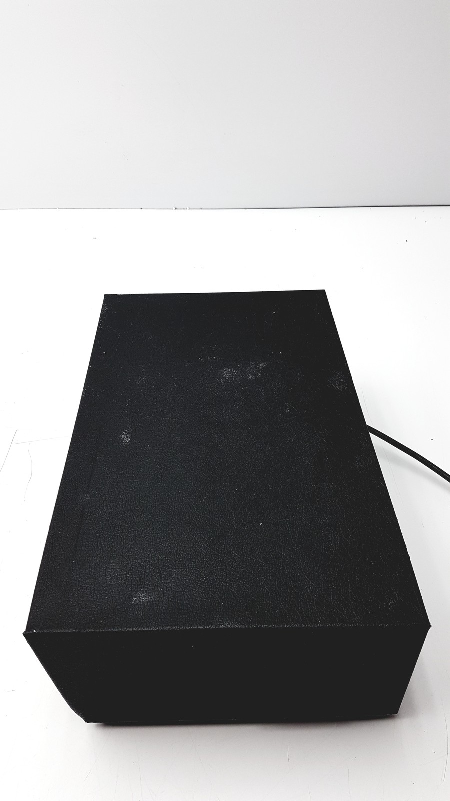 Picture 3
