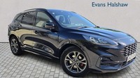 2023 Ford Kuga 1.5 EcoBoost 150 ST-Line Edition 5dr SUV Petrol Manual