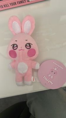 Artikelfoto(s) von einem verifizierten Käufer