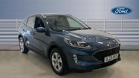2023 Ford Kuga 1.5 EcoBoost 150 Zetec 5dr Petrol Estate Estate Petrol Manual