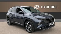 2023 Hyundai TUCSON 1.6 TGDi Hybrid 230 Premium 5dr 2WD Auto Hybrid Estate Estat