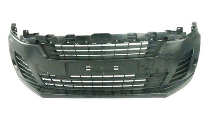 PEUGOT EXPERT VIVARO JUMPY  FRONT BUMPER GENUINE 9808639977