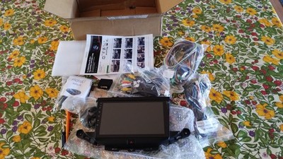 Foto dell'oggetto di un acquirente verificato