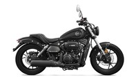 Keeway RK V125C| 2023 | Best Motorcycle| For Sale |  |