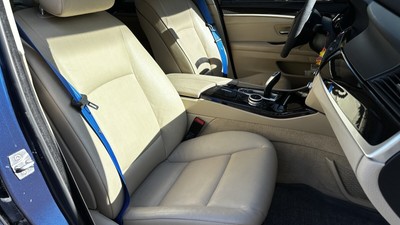 image 8 of interior