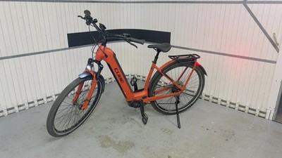 Objectfoto('s) van geverifieerde koper