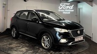 2022 MG Motor UK Hs 1.5 T-GDI Excite 5dr Hatchback Petrol Manual