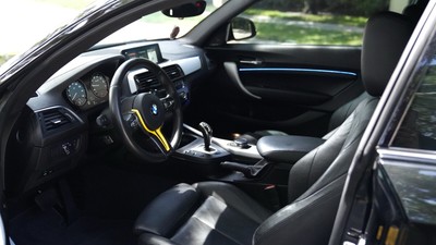 image 1 of interior
